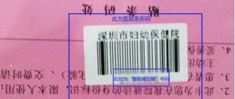 RK}2MBROXNPSXUT$]0234MH.jpg