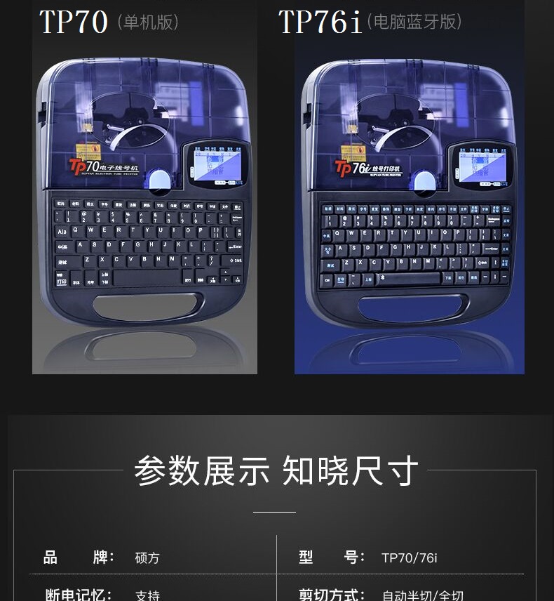 01-1.jpg