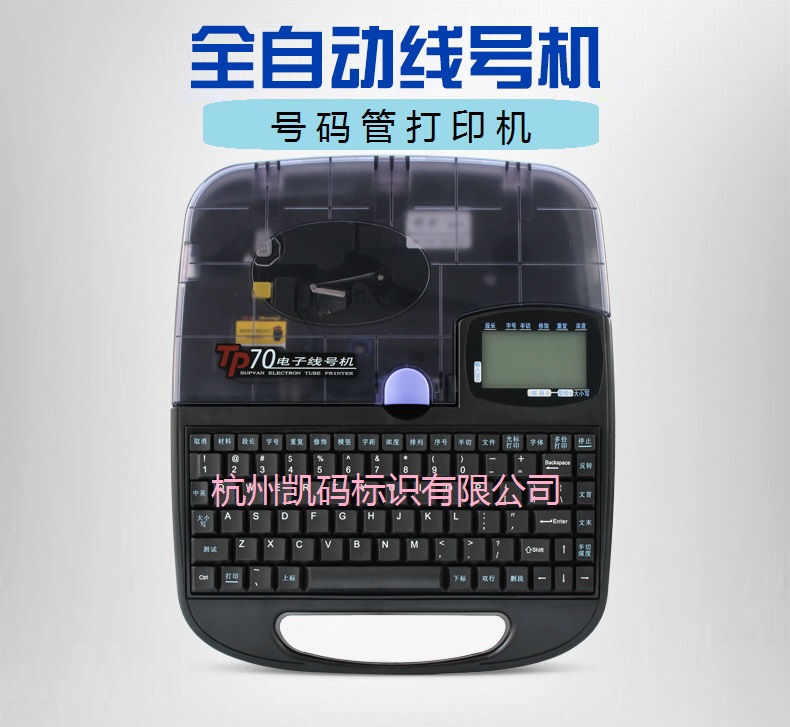TB2bfwxhA9WBuNjSspeXXaz5VXa_!!634013748.jpg