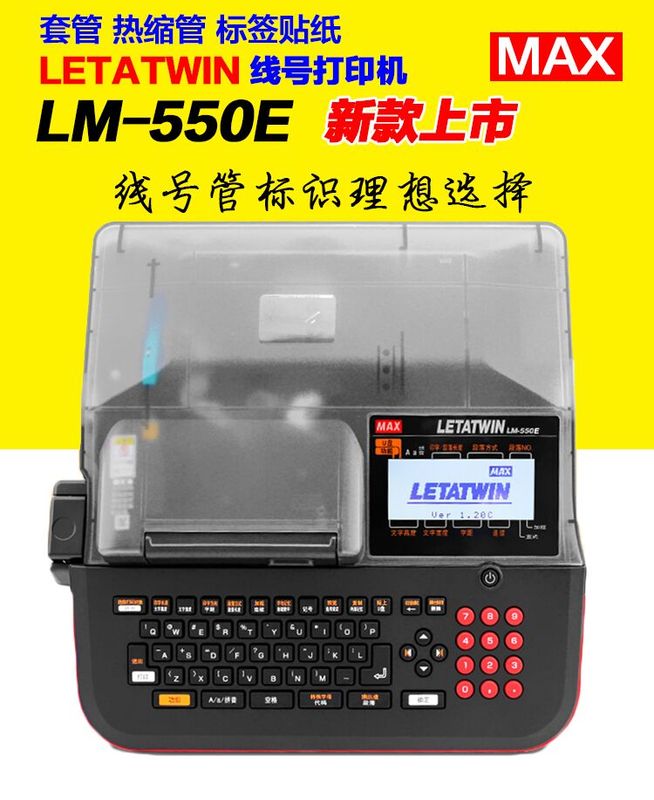 EMQA$4XV2E`FRRGHUA(]Y49.jpg