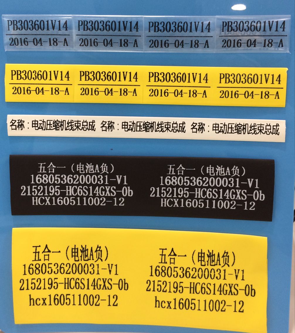 O13J)F~3A`C_CYYV1%LO)7O.jpg