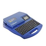      L-MARK/力码牌线号机     LK-340U