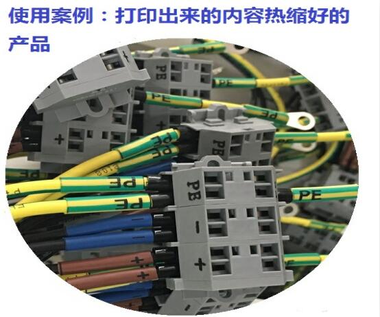 B45ZTET22_ZW0267G87F4LJ.jpg